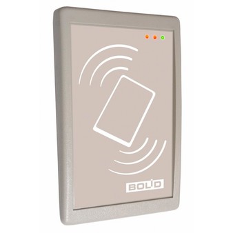 Proxy-5МS-USB Болид Бесконтактный считыватель настольного исполнения