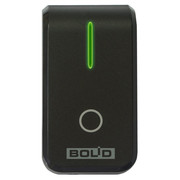 Proxy-5МSB Болид Считыватель mifare с интерфейсами Touch Memory