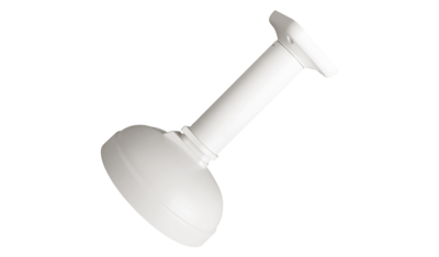 RVi-3BCM1 Потолочный кронштейн для IP-камер видеонаблюдения RVi-3NCDX16034 (4)
