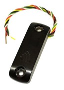 CP-Z-3 (мод. E) IronLogic RFID-считыватель 125 кГц