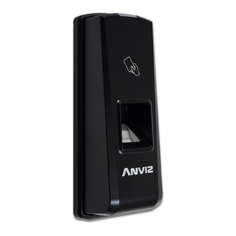 Anviz T5 Anviz Миниатюрный биометрический терминал