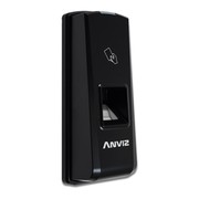 Anviz T5 Anviz Миниатюрный биометрический терминал