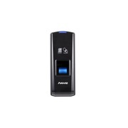 Anviz T5Pro Anviz Миниатюрная профессиональная система контроля доступа по отпечаткам пальцев и RFID картам