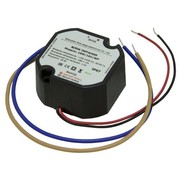 БПД 18W/18V/WP VIZIT Блок питания, выходное напряжение 18V/1А