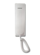 TP-S (K) Commax Абонентская трубка для станции серии CLS и ТР-12 RM, питание по линии