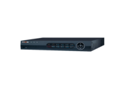 TR1208F NOVIcam Мультиформатный MHD (AHD, TVI, CVI, IP, CVBS) видеорегистратор на 8 каналов