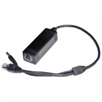 PoE-spliter HI-P01 Atis PoE сплиттер