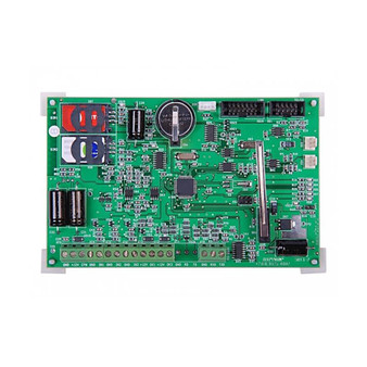 Контакт GSM-5-RT3 Light (для Болида) Ритм Контрольная панель