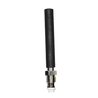 ANT-900/1800-S Ритм Антенна для модулей GSM