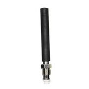 ANT-900/1800-S Ритм Антенна для модулей GSM