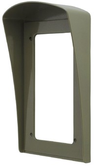 МК-424 Vizit Монтажный комплект