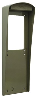 МК-424-1 Vizit Монтажный комплект