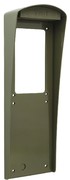 МК-424-1 Vizit Монтажный комплект