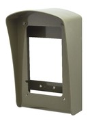 МКF-424 Vizit Монтажный комплект