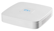 RVi-1NR08120 IP-видеорегистратор на 8 каналов