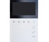 Elly S XL Tantos Видеодомофон 4.3', Hands-Free, microSD и внутренняя память