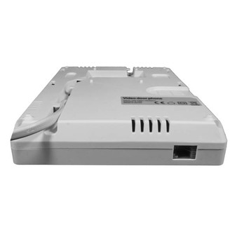 Elly S XL Tantos Видеодомофон 4.3', Hands-Free, microSD и внутренняя память