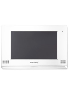 CDV-1020AE/XL Commax Видеодомофон 10.2"