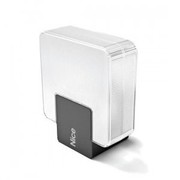 ELAC NICE Лампа сигнальная с антенной, 230В