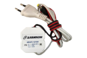 ИВЭП-1215V Давикон Источник стабилизированного питания