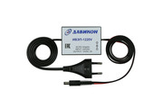 ИВЭП-1220V Давикон Источник стабилизированного питания