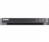 DS-7204HQHI-K1/P HikVision Мультиформатный MHD (AHD, HD-TVI, HD-CVI, IP, CVBS) видеорегистратор на 4 канала