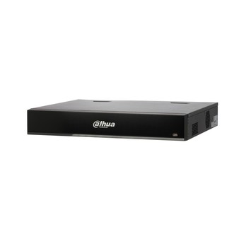 DHI-NVR4432-I Dahua IP-видеорегистратор на 32 канала