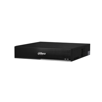 DHI-NVR5832-I Dahua IP-видеорегистратор на 32 канала