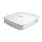DH-XVR5104C-4KL-X DAHUA Мультиформатный MHD ( HDCVI, AHD, TVI, IP, CVBS) видеорегистратор на 4 канала