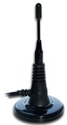 Антенна GSM FME 905 Сибирский Арсенал