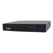 AR-N2541X Amatek 32 канальный IP видеорегистратор