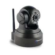T6836WIP Vstarcam Поворотная IP-видеокамера, Wi-Fi, 0,3Mp