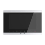 TR-41 IP SB Tor-neT IP-видеодомофон 10.1", Wi-Fi