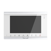 TR-41 IP SW Tor-neT IP-видеодомофон 10.1", Wi-Fi