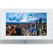 TI-2750WS (белый) TRUE-IP IP-монитор