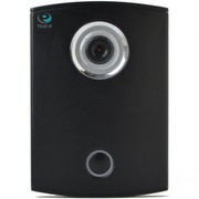 TI-2600C Black TRUE-IP IP вызывная панель