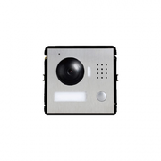 TI-2308M/M TRUE-IP IP Главный модуль вызывной панели