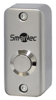 ST-EX012SM Smartec Кнопка выхода