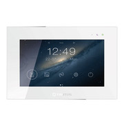 Marilyn HD VZ Tantos Видеодомофон 7", с поддержкой форматов 1080р/720p/CVBS