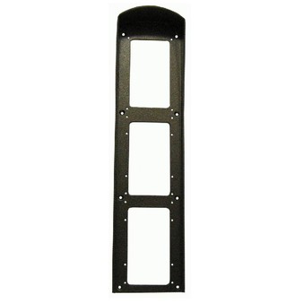 Комплект монтажный  VIZIT МК-408-8