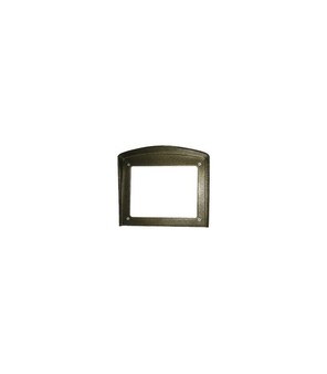 Комплект монтажный VIZIT МК-408-4-2