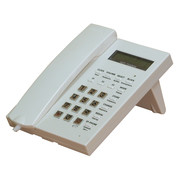 Терминал пульта консьержа VIZIT-TK401DM