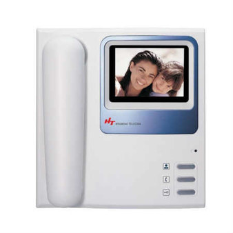 Монитор домофона НАC-300