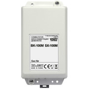 Блок коммутации домофона VIZIT БК-100M