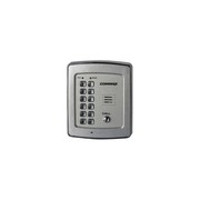 Кодовая панель Commax CAR-42CAВ