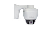 B55-5H Beward Скоростная купольная IP-камера, ИК , 2Мп, тревожные вх.вых