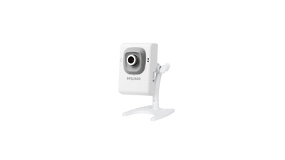 B12CW (8 мм) Beward Фиксированная IP камера, ИК, 1Mp, POE, встроенный микрофон, WIFI