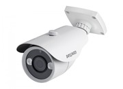 B2710RCVZ Beward Уличная цилиндрическая IP-видеокамера, ИК, PoE, 2Мп