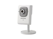 B12CW (2.5 мм) Beward Фиксированная IP камера, ИК, 1Mp, POE, встроенный микрофон, WIFI