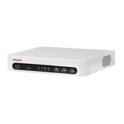 BDR16V Beward IP-видеорегистратор на 16 каналов